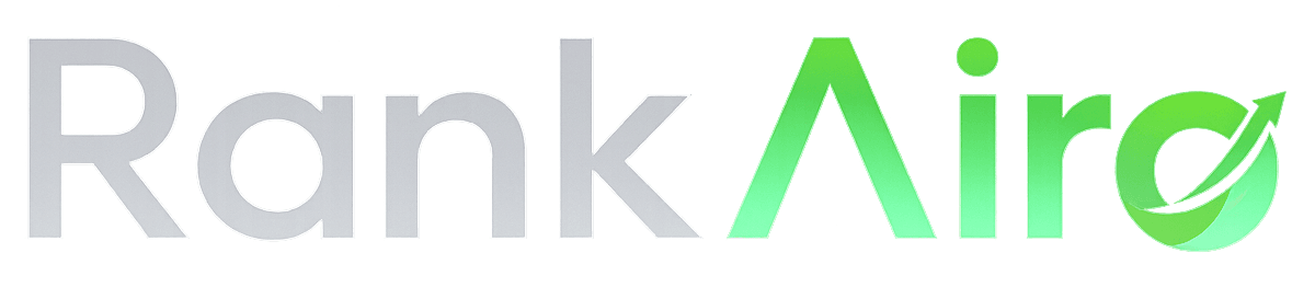 RankAiro