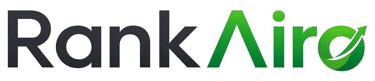 RankAiro
